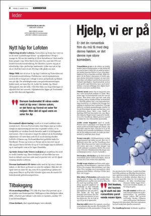 mossdagblad-20180810_000_00_00_004.pdf