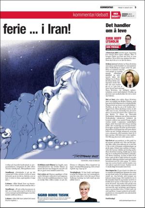 mossdagblad-20180810_000_00_00_005.pdf