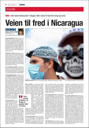 mossdagblad-20180810_000_00_00_006.pdf