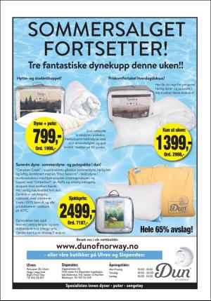 mossdagblad-20180810_000_00_00_007.pdf