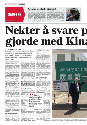 mossdagblad-20180810_000_00_00_008.pdf