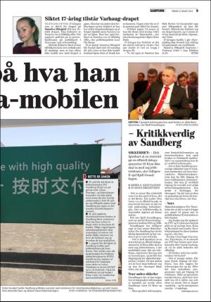mossdagblad-20180810_000_00_00_009.pdf