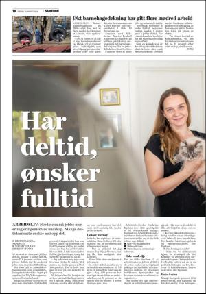 mossdagblad-20180810_000_00_00_010.pdf