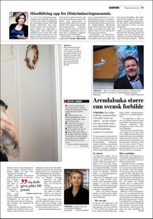 mossdagblad-20180810_000_00_00_011.pdf