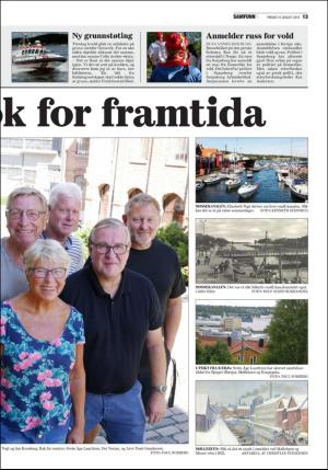 mossdagblad-20180810_000_00_00_013.pdf