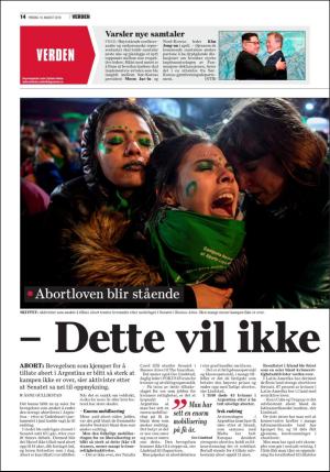 mossdagblad-20180810_000_00_00_014.pdf