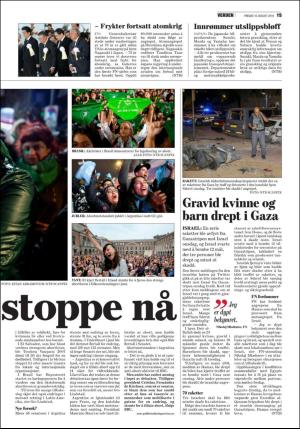 mossdagblad-20180810_000_00_00_015.pdf