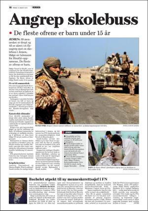 mossdagblad-20180810_000_00_00_016.pdf