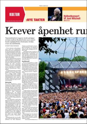 mossdagblad-20180810_000_00_00_018.pdf