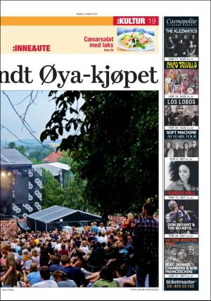 mossdagblad-20180810_000_00_00_019.pdf