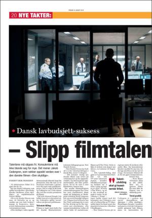 mossdagblad-20180810_000_00_00_020.pdf