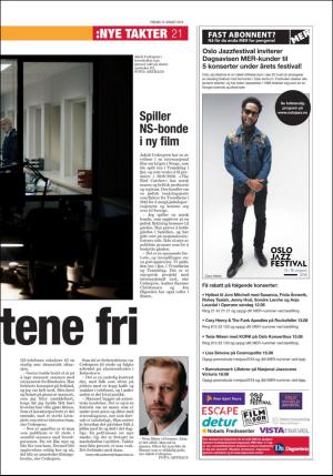 mossdagblad-20180810_000_00_00_021.pdf