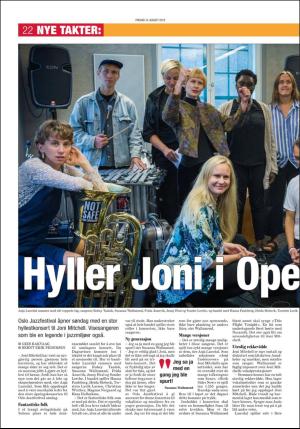 mossdagblad-20180810_000_00_00_022.pdf