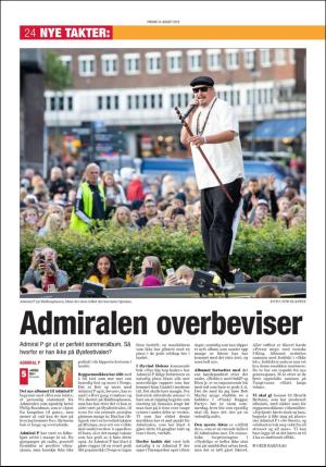 mossdagblad-20180810_000_00_00_024.pdf