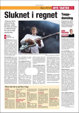 mossdagblad-20180810_000_00_00_025.pdf