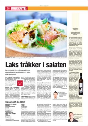 mossdagblad-20180810_000_00_00_026.pdf