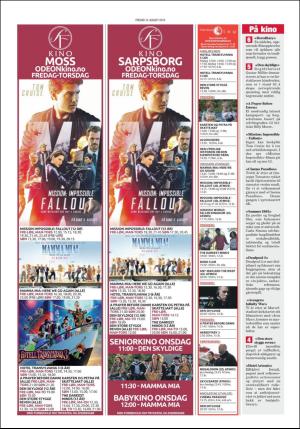 mossdagblad-20180810_000_00_00_028.pdf