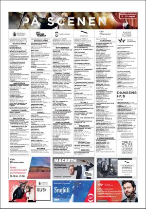 mossdagblad-20180810_000_00_00_029.pdf