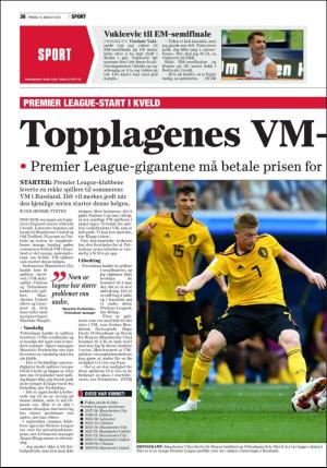 mossdagblad-20180810_000_00_00_030.pdf