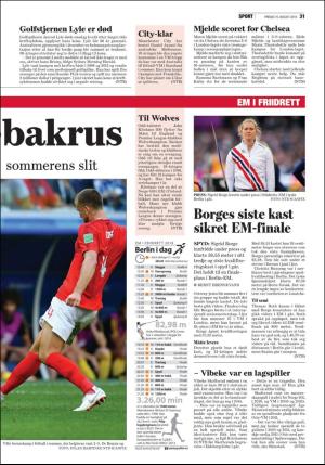 mossdagblad-20180810_000_00_00_031.pdf