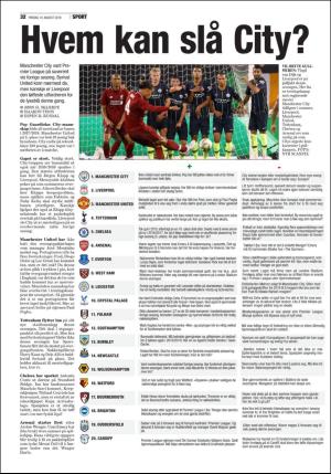mossdagblad-20180810_000_00_00_032.pdf