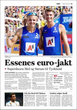 mossdagblad-20180810_000_00_00_033.pdf
