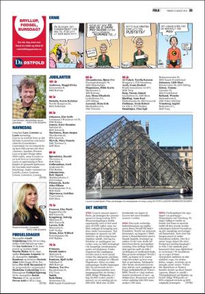 mossdagblad-20180810_000_00_00_035.pdf