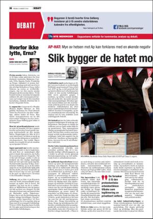 mossdagblad-20180810_000_00_00_036.pdf