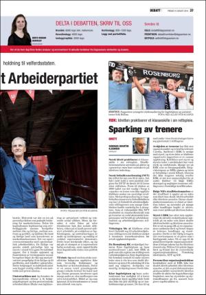 mossdagblad-20180810_000_00_00_037.pdf