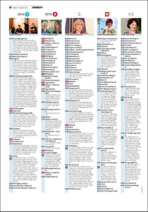 mossdagblad-20180810_000_00_00_038.pdf