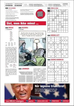 mossdagblad-20180810_000_00_00_040.pdf