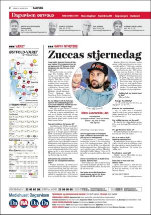 mossdagblad-20180811_000_00_00_002.pdf