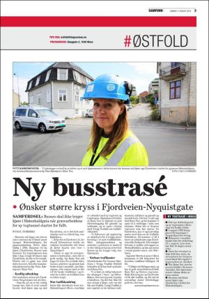 mossdagblad-20180811_000_00_00_003.pdf