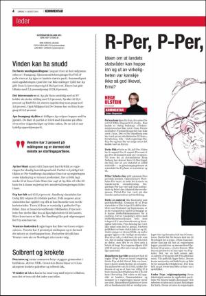 mossdagblad-20180811_000_00_00_004.pdf