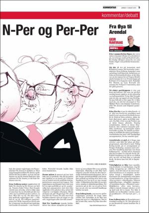 mossdagblad-20180811_000_00_00_005.pdf