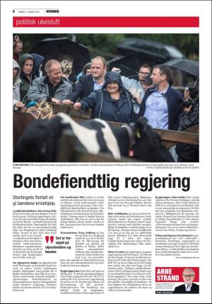 mossdagblad-20180811_000_00_00_006.pdf