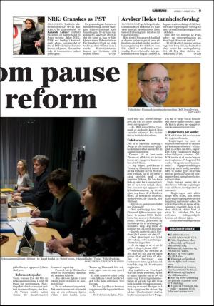 mossdagblad-20180811_000_00_00_009.pdf