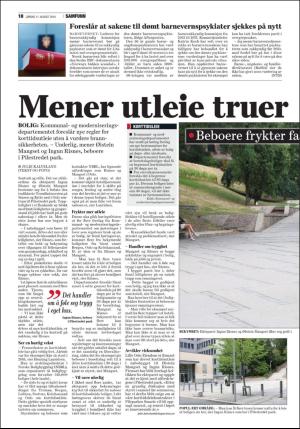 mossdagblad-20180811_000_00_00_010.pdf