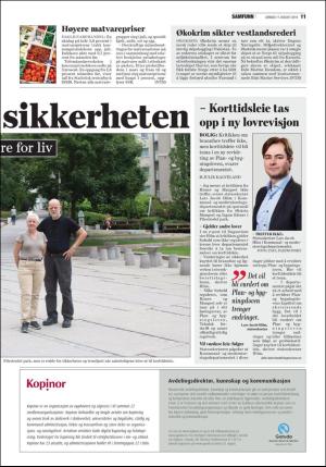 mossdagblad-20180811_000_00_00_011.pdf
