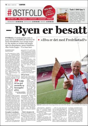 mossdagblad-20180811_000_00_00_012.pdf