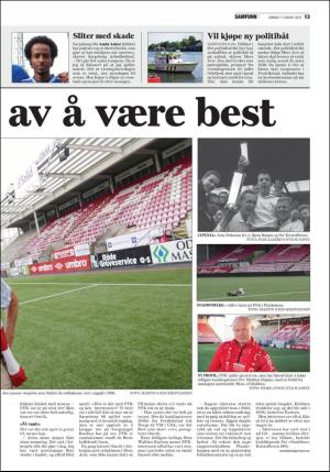 mossdagblad-20180811_000_00_00_013.pdf