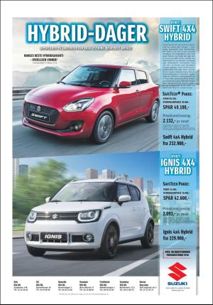 mossdagblad-20180811_000_00_00_015.pdf