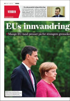 mossdagblad-20180811_000_00_00_016.pdf