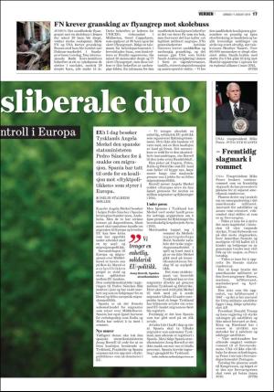 mossdagblad-20180811_000_00_00_017.pdf