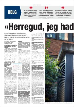 mossdagblad-20180811_000_00_00_018.pdf
