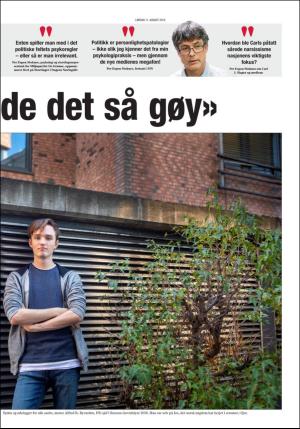 mossdagblad-20180811_000_00_00_019.pdf