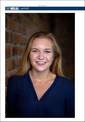 mossdagblad-20180811_000_00_00_020.pdf