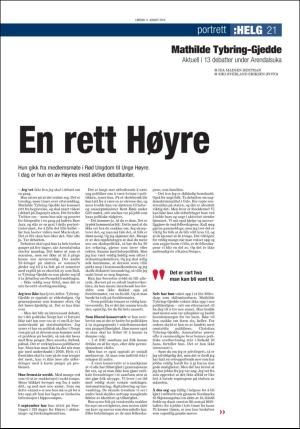 mossdagblad-20180811_000_00_00_021.pdf