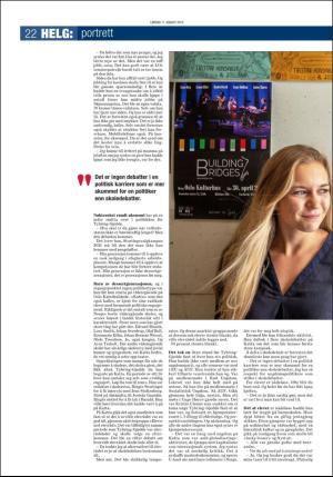 mossdagblad-20180811_000_00_00_022.pdf