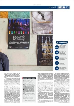 mossdagblad-20180811_000_00_00_023.pdf